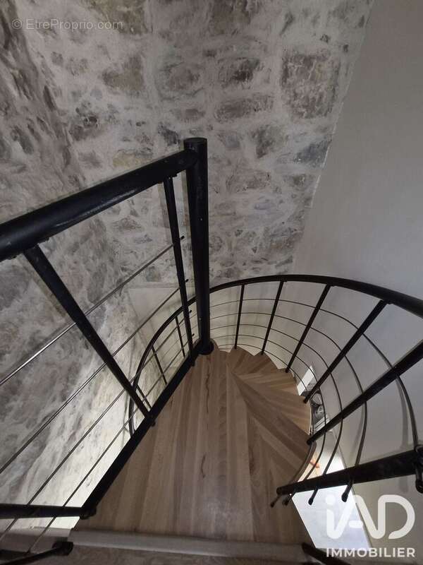 Maison 38 m² à Consegudes  - photo 5