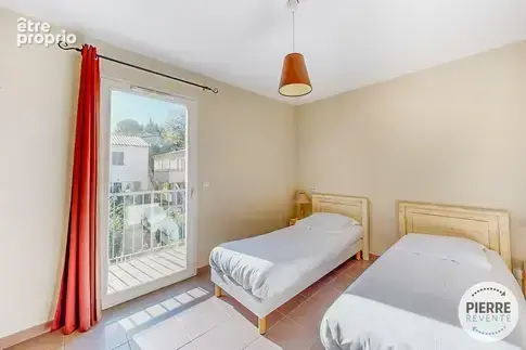 Malaucène : Idéal investissement locatif et/ ou résidence secondaire - photo 9