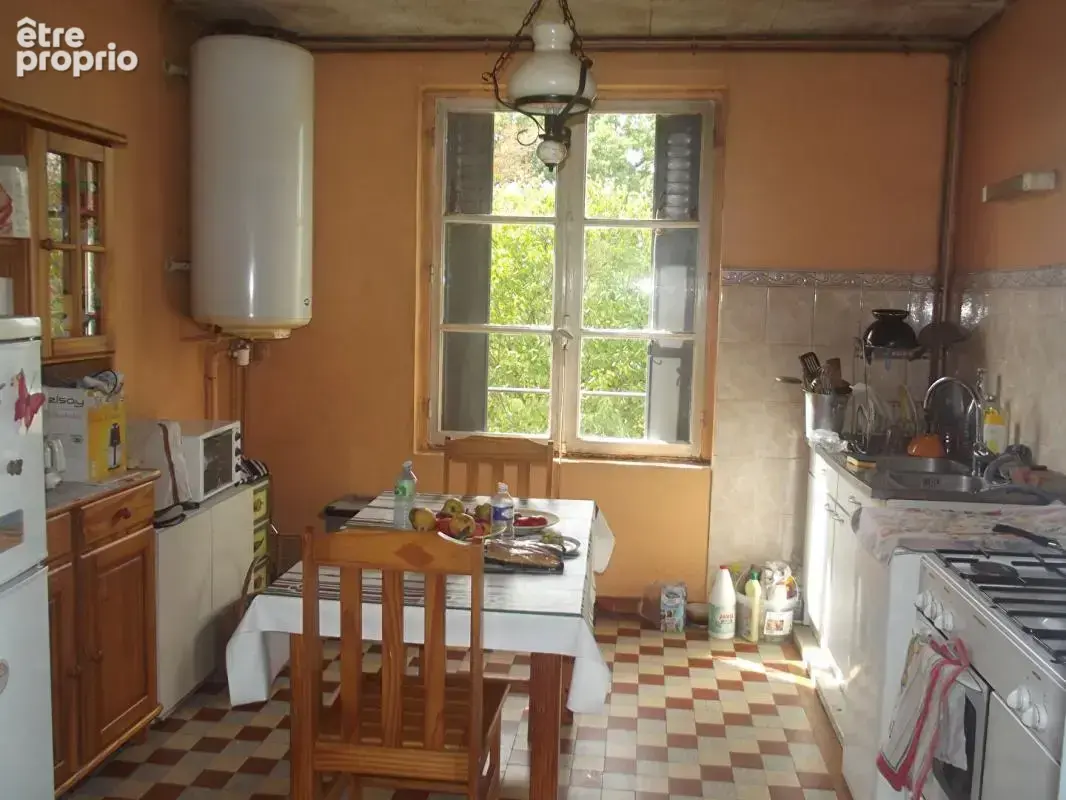 Maison plain pied - photo 3
