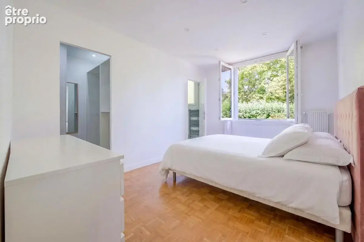 Appartement À Vendre - photo 13