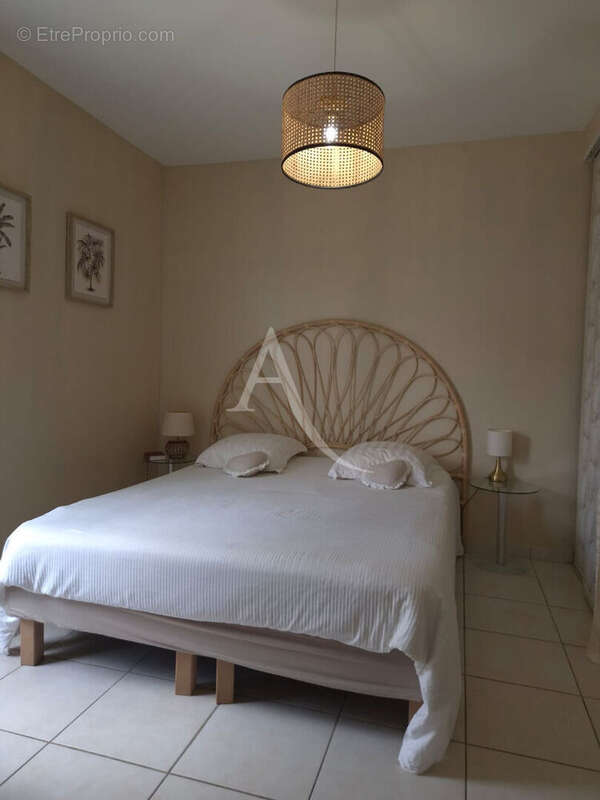 NOUVEAU: villa Trinité T5 + dépendance, carbet et piscine. - photo 7