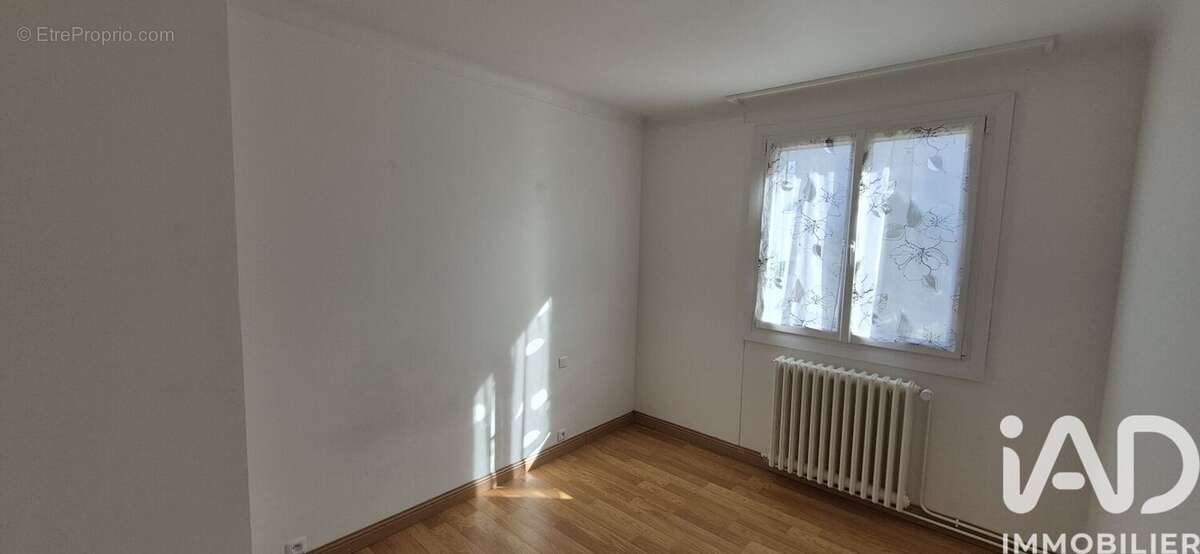 Photo 8 - Maison à LONGUEIL-ANNEL