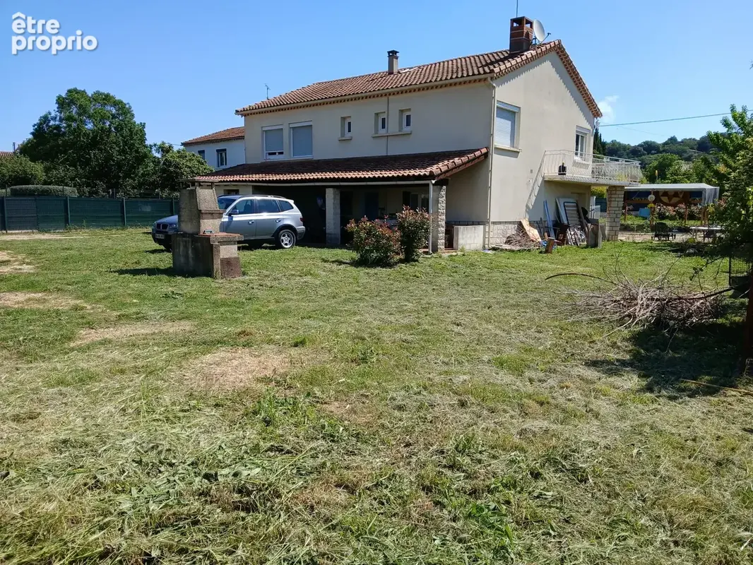 Unique sur la commune....faites vite !! - photo 5
