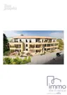 Appartement à SAINT-MARTIN-LA-PLAINE