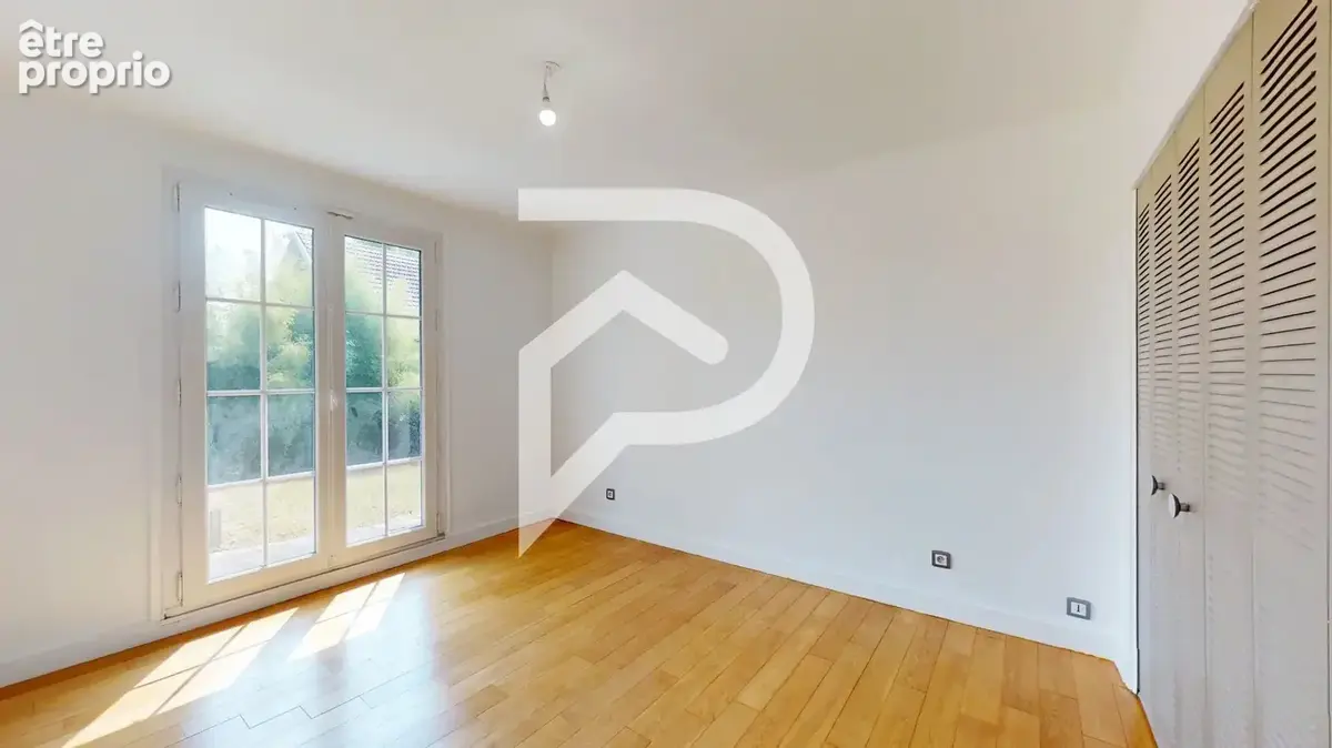 Vente Maison Andresy(78570) 485 000ï¿œ - photo 6