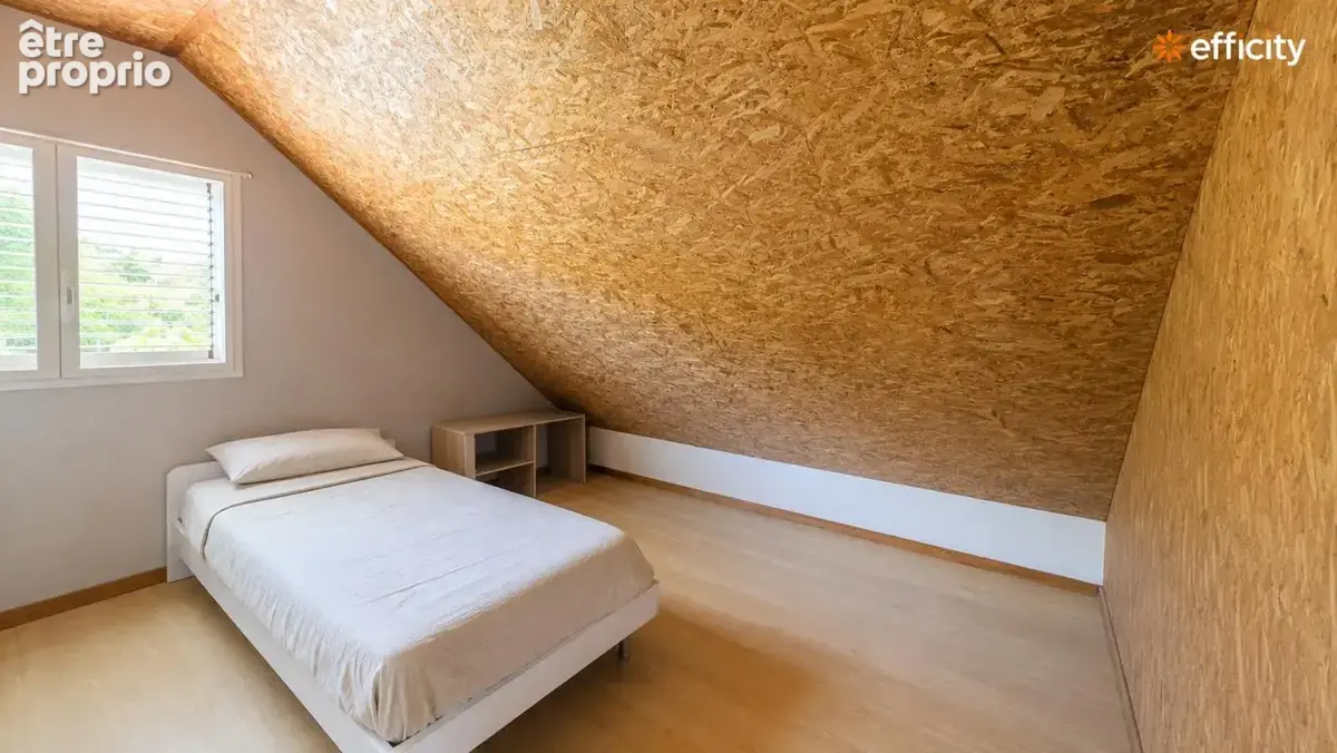 Maison 6 pièces 163 m² à vendre à Saint-Louis (97421) - photo 3