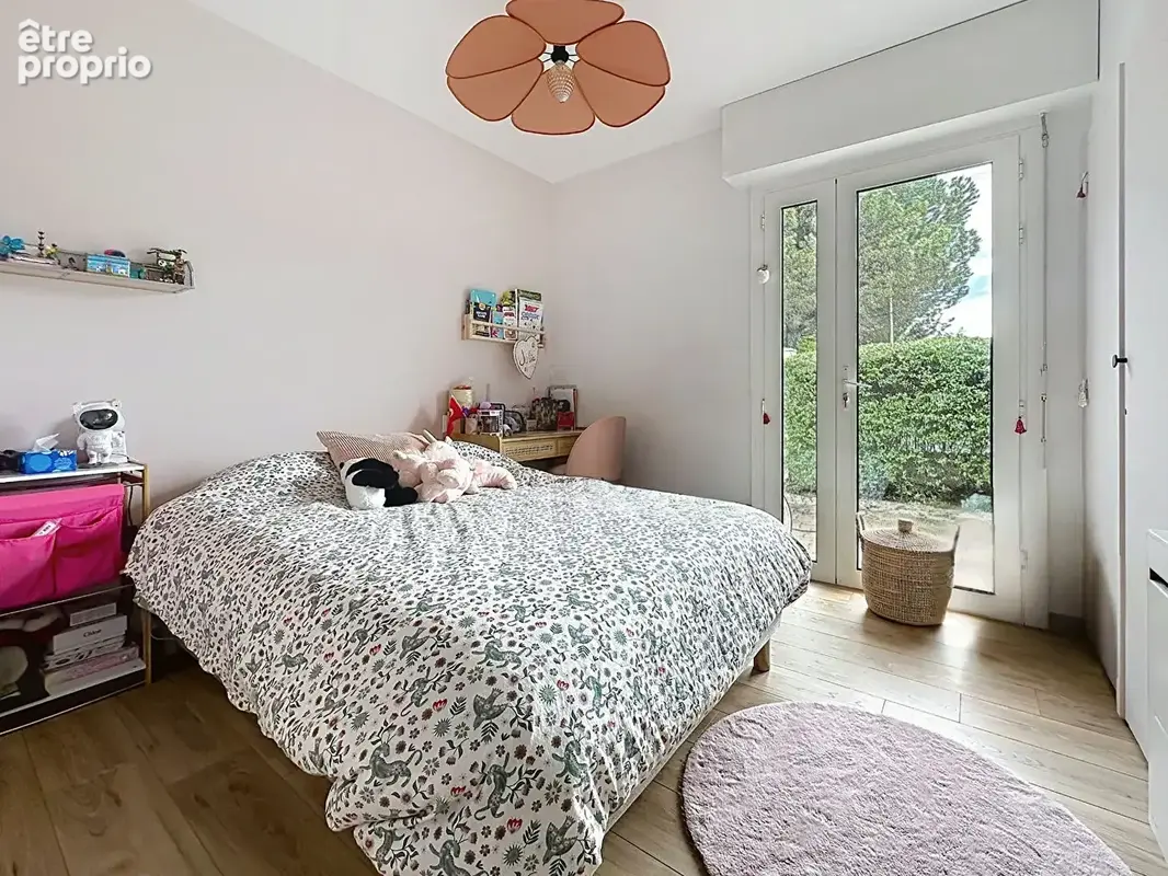 Maison Mérignac 6 pièce(s) 116.25 m2 - photo 3