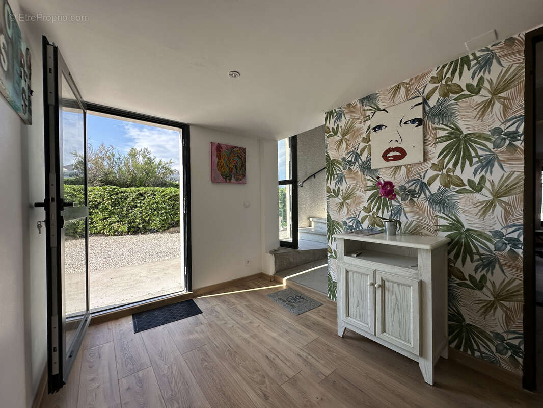 Maison à SAINT-CYPRIEN