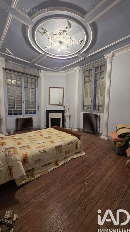 Photo 2 - Maison à LOURDES