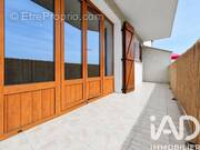 Photo 1 - Appartement à OZOIR-LA-FERRIERE