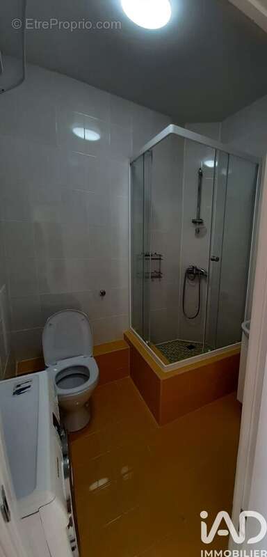 Photo 3 - Appartement à BANDOL