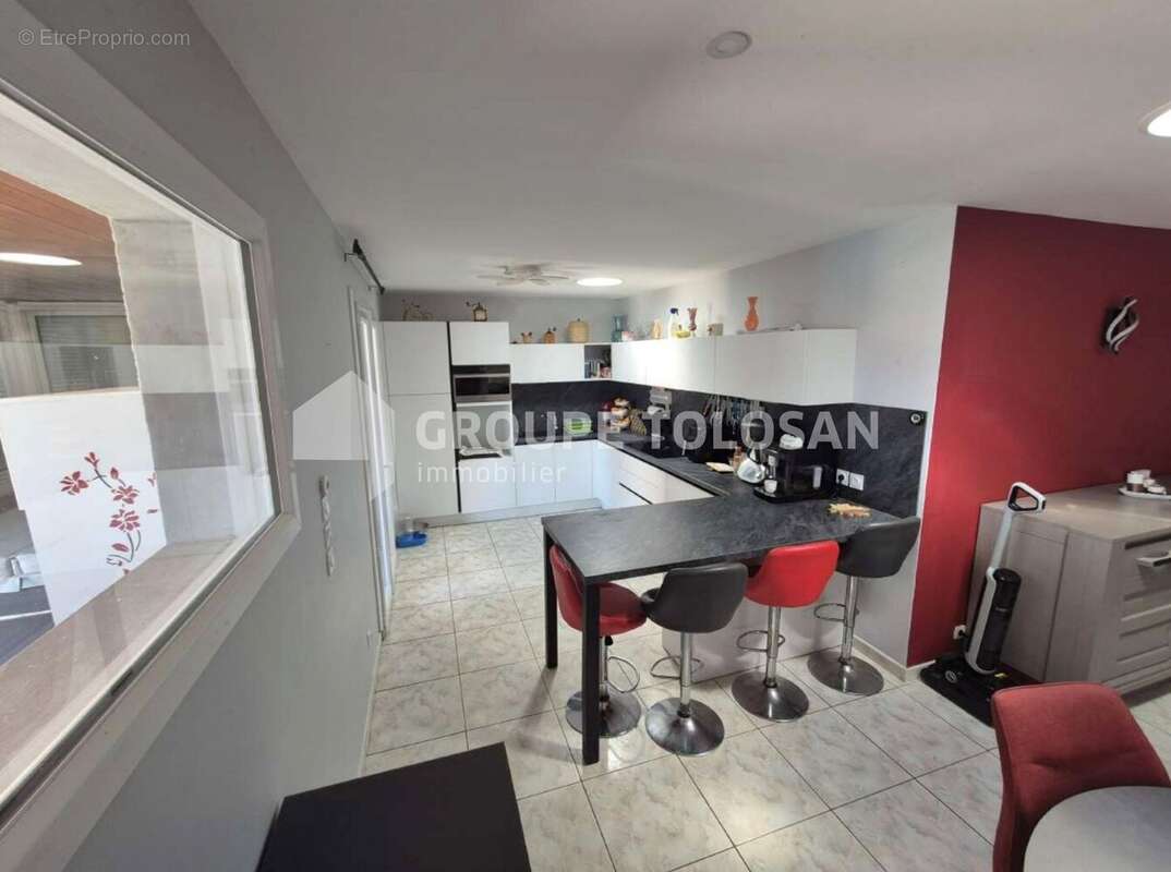 Secteur perpignan - photo 3