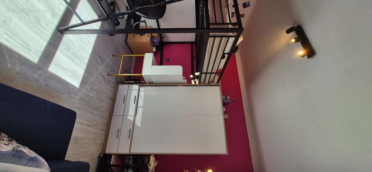 Photo 6 - Maison à SAINT-MARTIN-DE-LA-BRASQUE