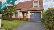 Photo 1 - Maison à SAILLY-LABOURSE