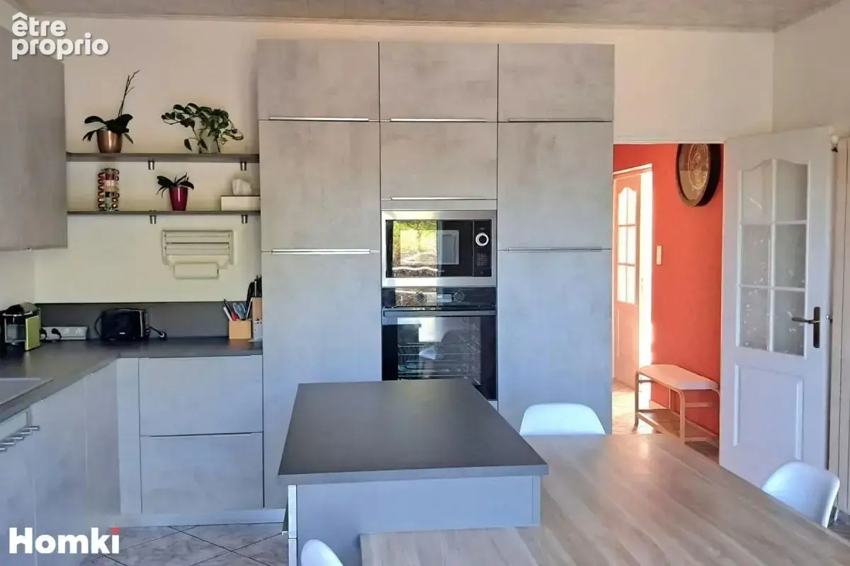 Maison/Villa T5 de 140 m2 à Carcassonne 11000 - photo 6