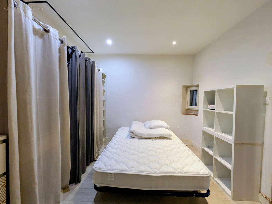 Appartement à SANARY-SUR-MER