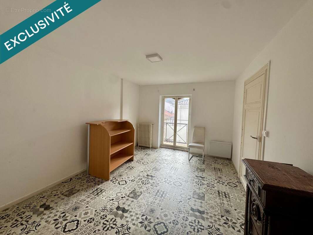 Photo 6 - Appartement à VILLENEUVE-SUR-LOT