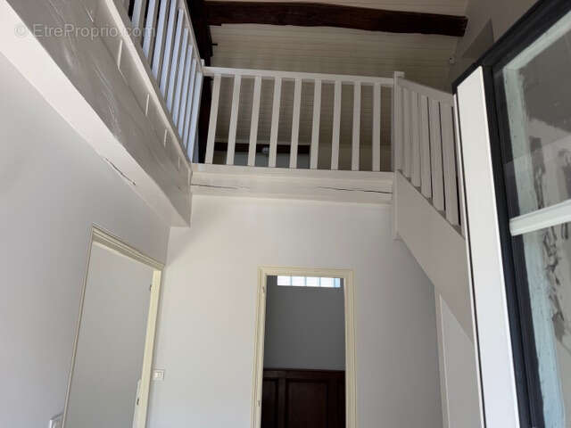 Maison à OLIVET