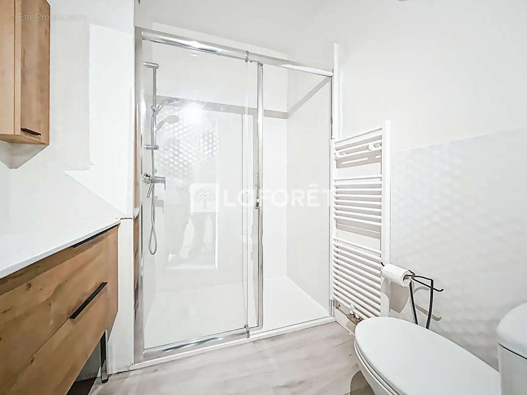 Appartement à ARCACHON