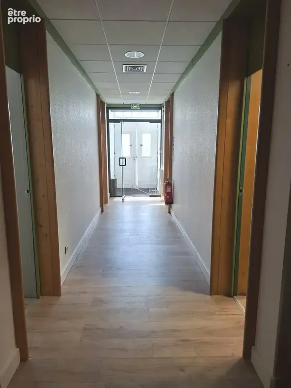Appartement 358 m² à Saint-Gaudens  - photo 3