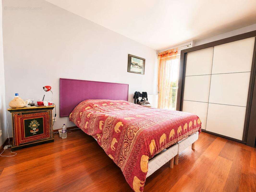 Appartement À Vendre - photo 5