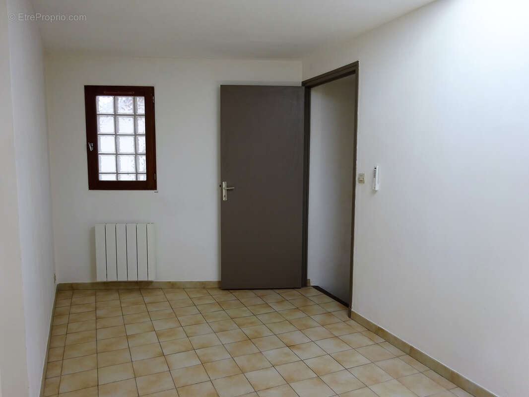 Bellegarde - maison de village t3 - investissement locatif - photo 5