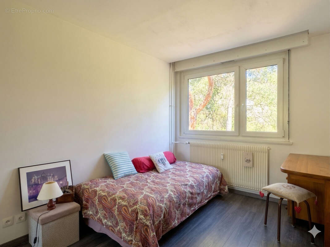 Mutzig - appartement 4 pièces - 98,24 m² - photo 9