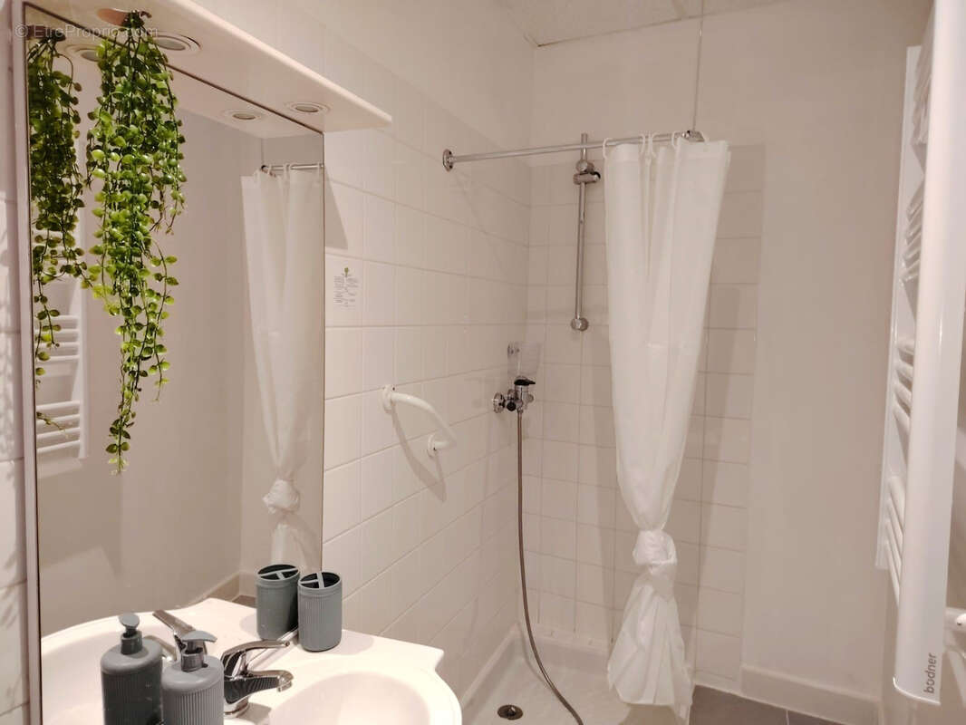 Commerce à AMELIE-LES-BAINS-PALALDA