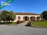 Photo 1 - Maison à CASSENEUIL