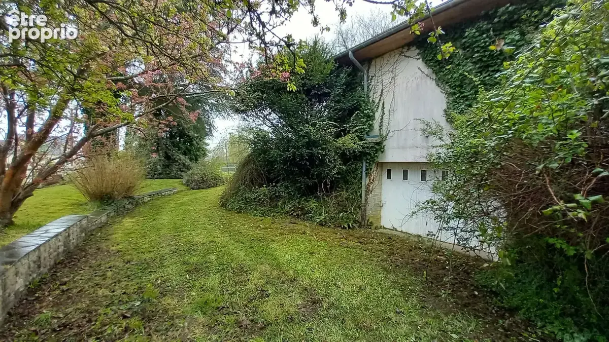 Maison Sainte MÈre Église - photo 16