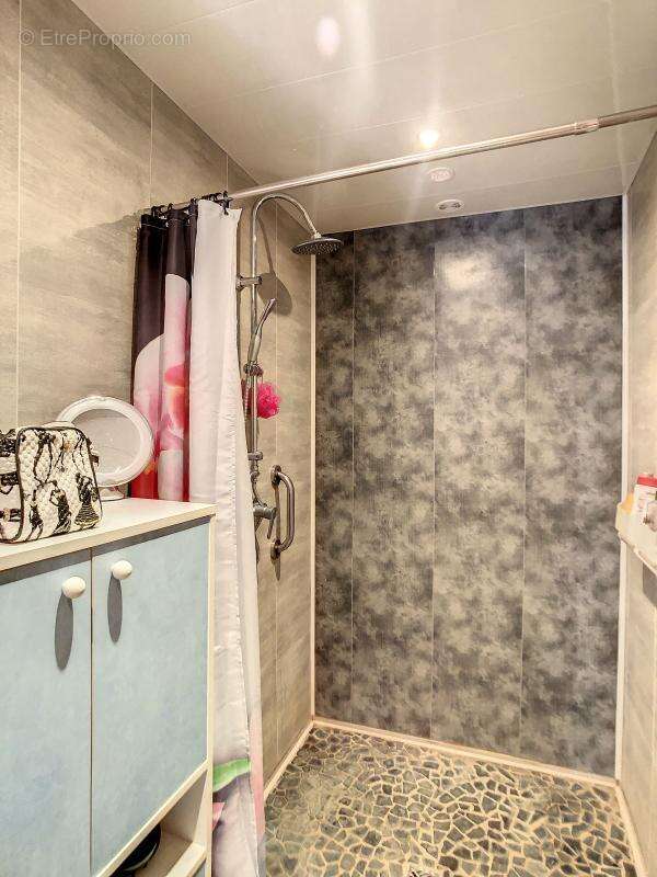 Appartement à PERIGUEUX