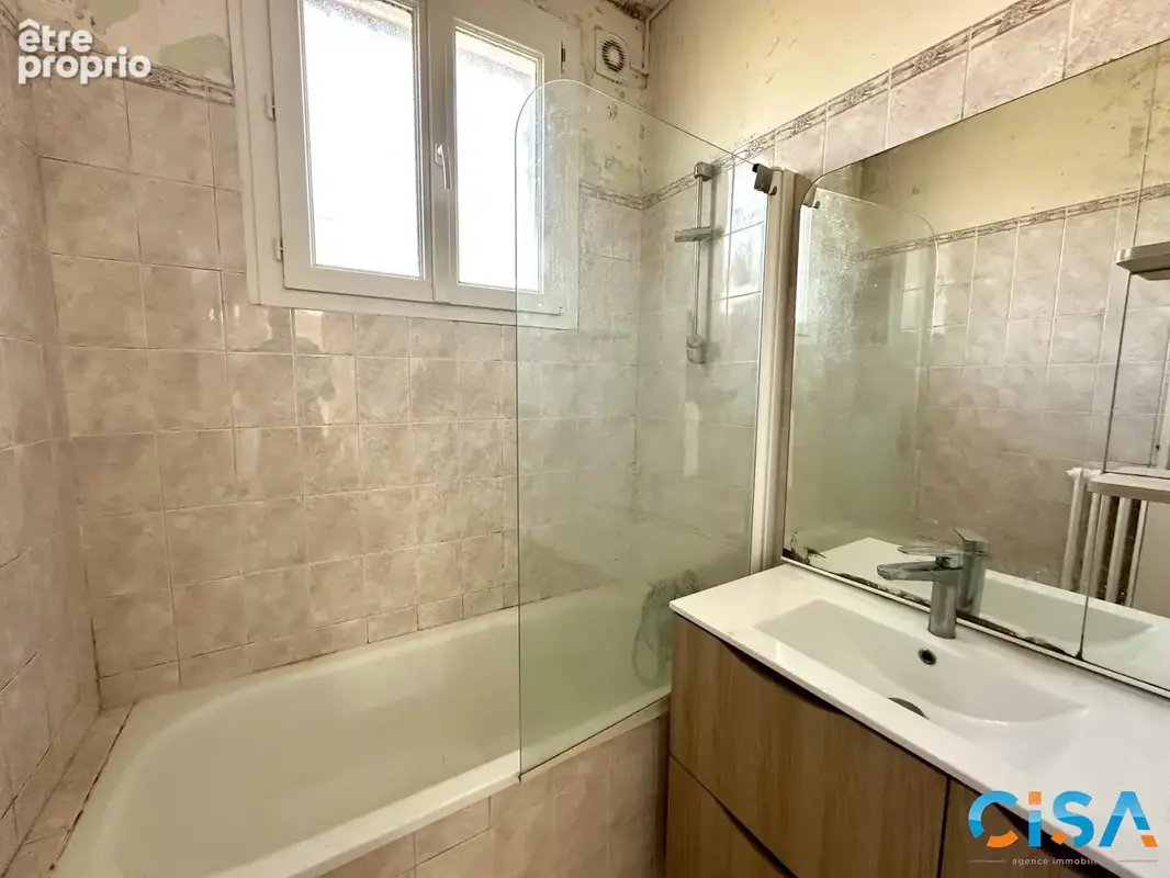 Maison 100 m² à Neuilly-En-Thelle  - photo 5