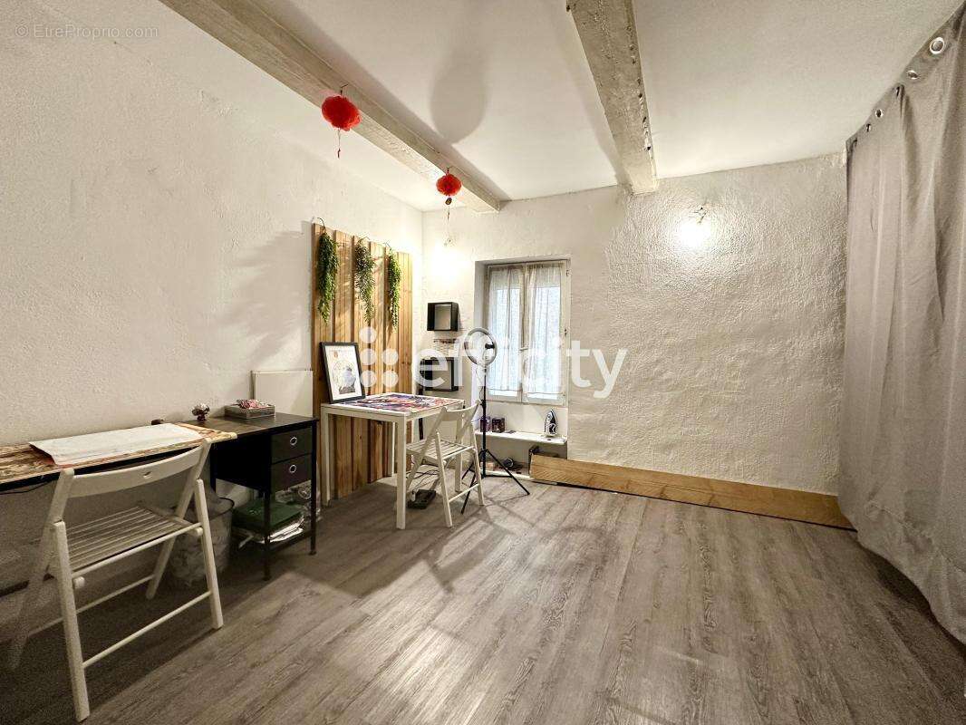 Appartement 260 m² à Berre-L'etang  - photo 13