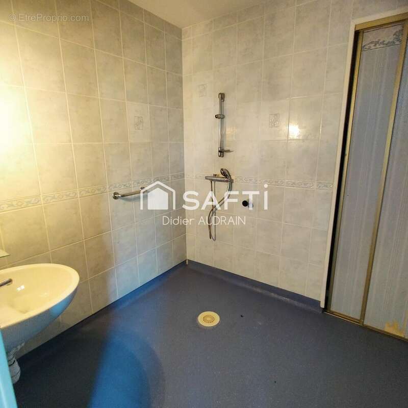 Photo 7 - Maison à HURIEL