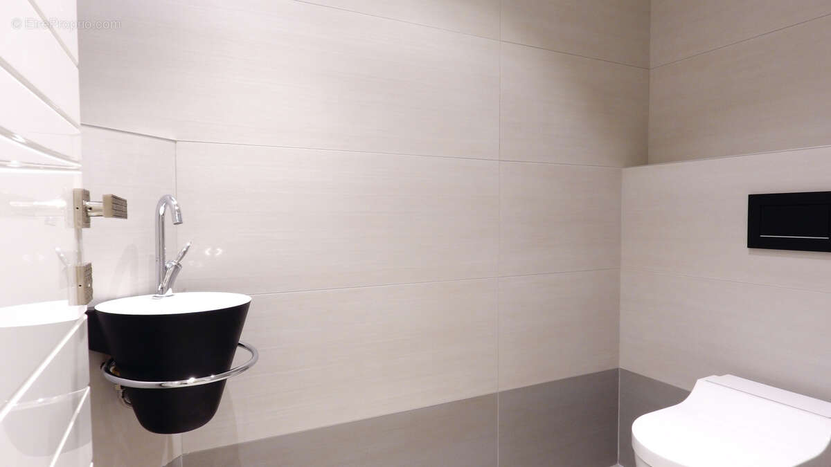 Appartement à DIVONNE-LES-BAINS