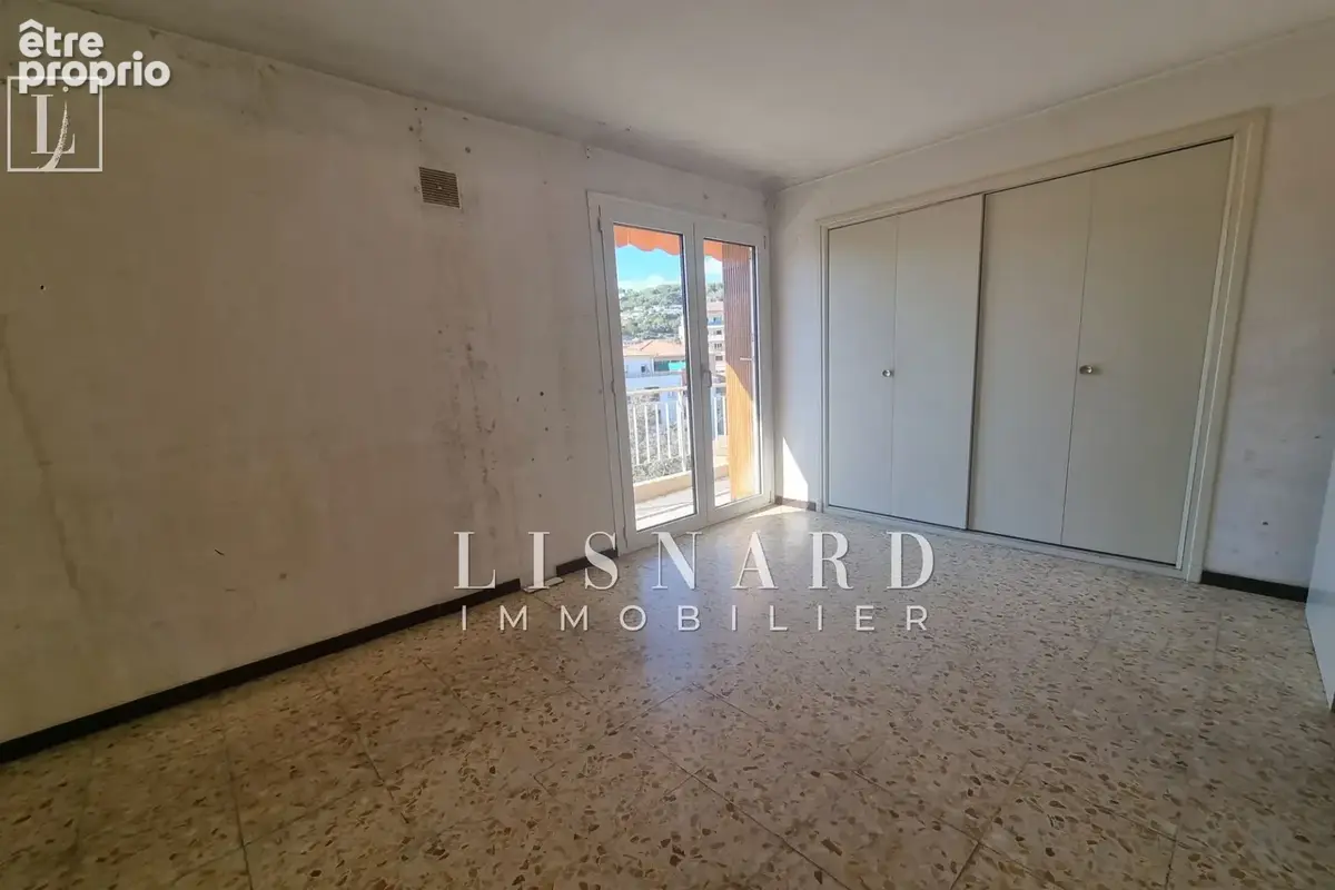 Appartement 3 pièces 65 m² à vendre à Vallauris (06220) - photo 5
