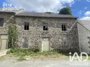 Photo 1 - Maison à ROUILLAC