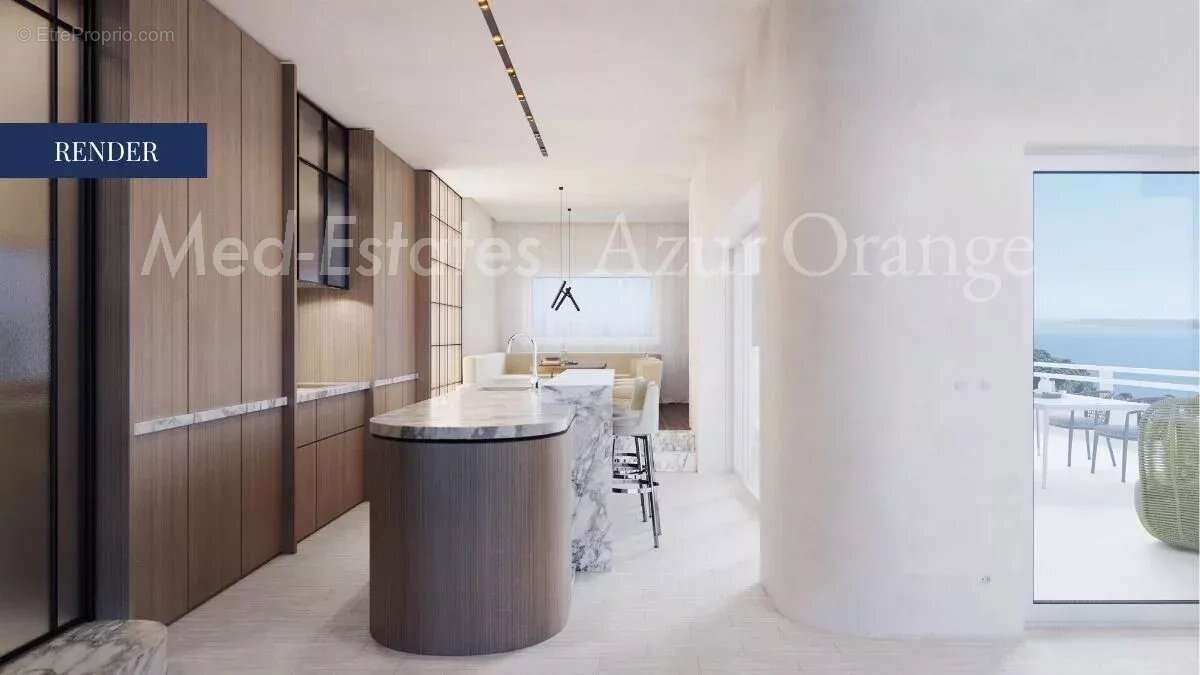 Maison à SAINTE-MAXIME