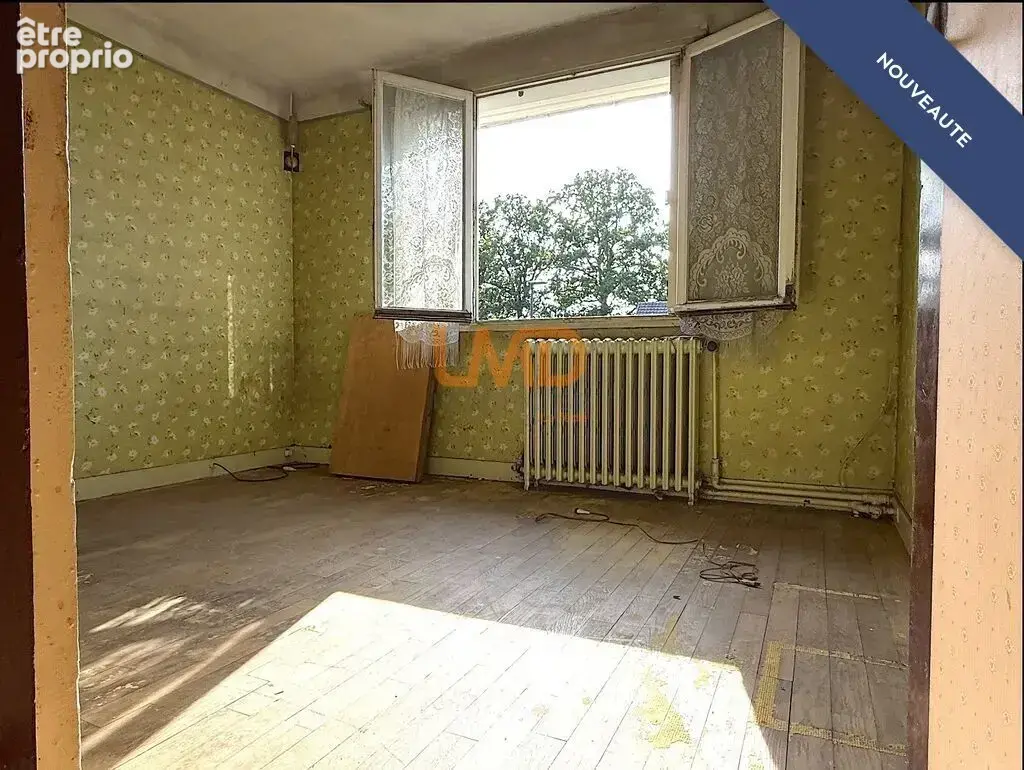 Maison individuelle sur belle parcelle - photo 11