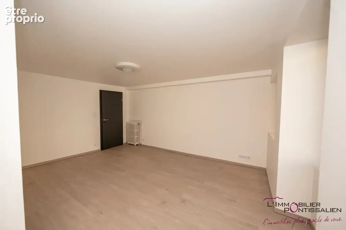 Appartement - 129m2 - 4 pièces - photo 24