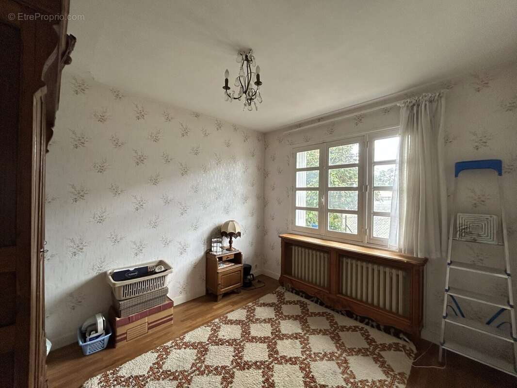 Maison 113 m² à Margny-Les-Compiegne  - photo 7
