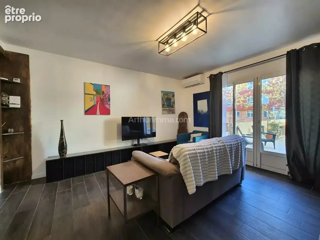 Vente Appartement Draguignan(83300) 249 000ï¿œ - photo 2