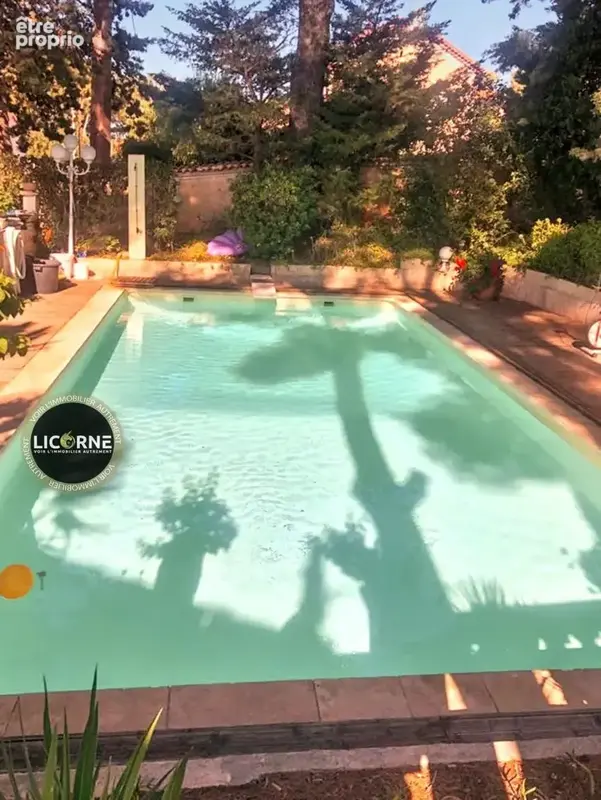 Maison 11 pièces 259 m² à vendre à Bandol (83150) - photo 9