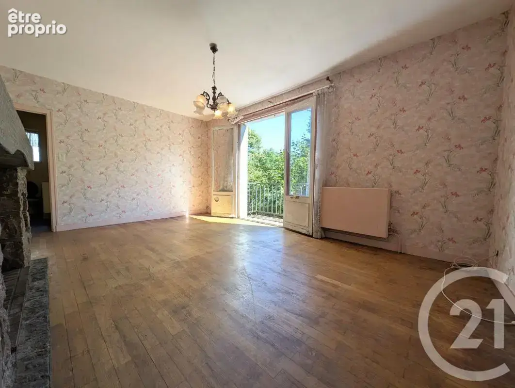 Maison 6 pièces 153 m² à vendre à Limoges (87000) - photo 13
