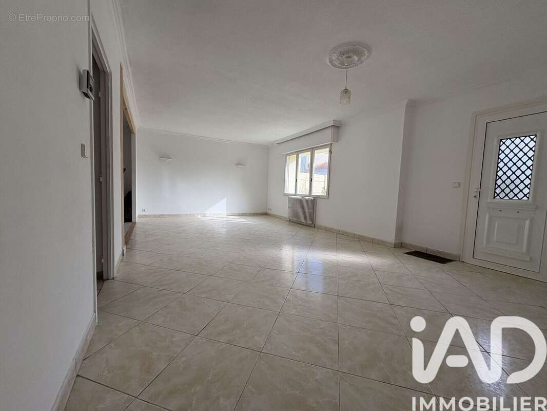 Photo 3 - Maison à BIGANOS