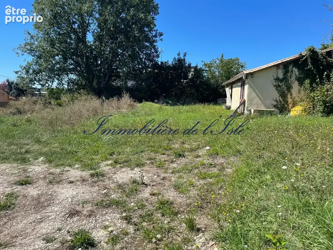 Secteur Des Maurilloux - photo 9