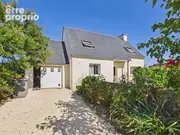 Photo 1 - Maison à SAINT-POL-DE-LEON