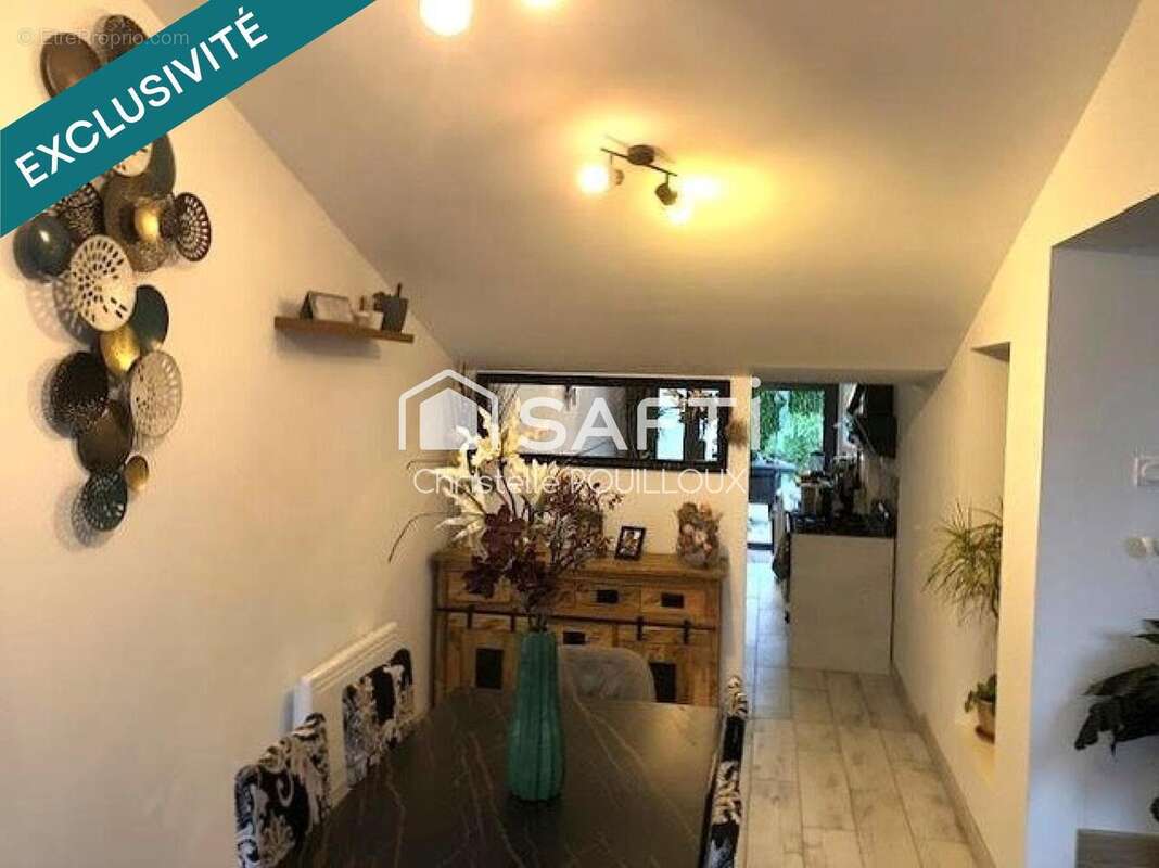 Photo 6 - Maison à SAINT-REMY