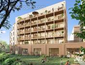 Photo 1 - Appartement à NANTES