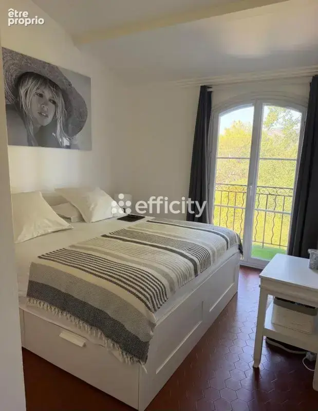 Maison 4 pièces 82 m² à vendre à Grimaud (83310) - photo 19